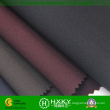 92%Nylon Spandex Fabric with Twill Design for Outerwear